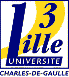 l'université
