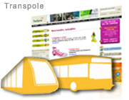 transpole