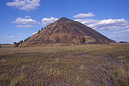 terril