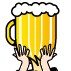 chope