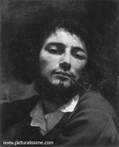 courbet