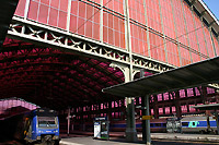 gare