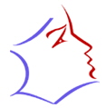 Le logo du MPF