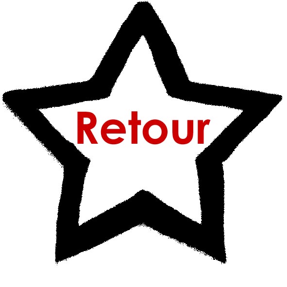 Retour page d'acceuil