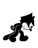 Entrez