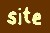 site