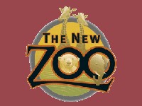 zoo