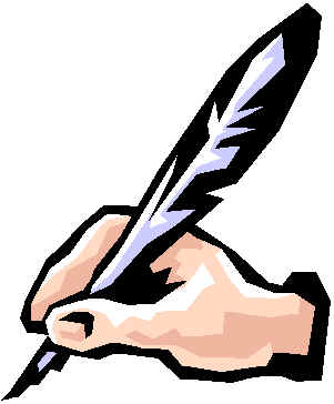 Plume