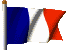 Journaliste franais