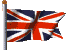 Journaliste anglophone