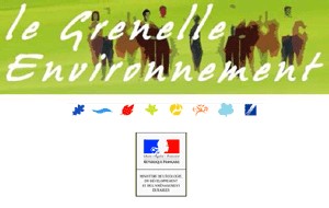 grenelle_environnement