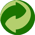 recyclage