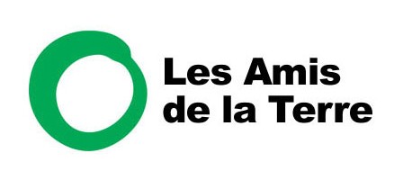 les_amis_de_la_terre
