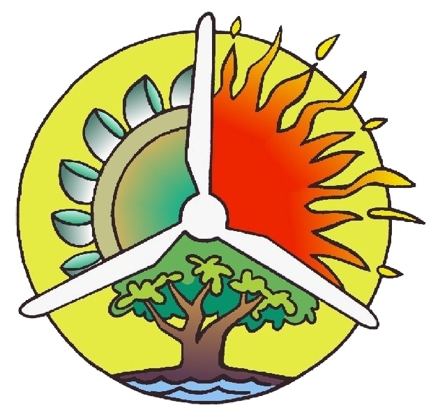energies_renouvelables