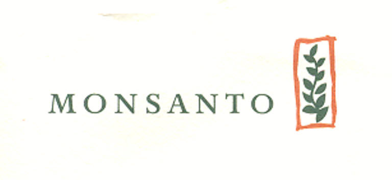 logo-monsanto