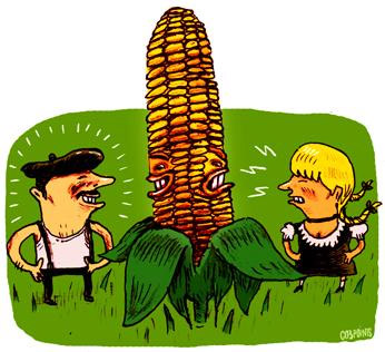 agriculture_et_ogm