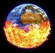 rechauffement_climatique