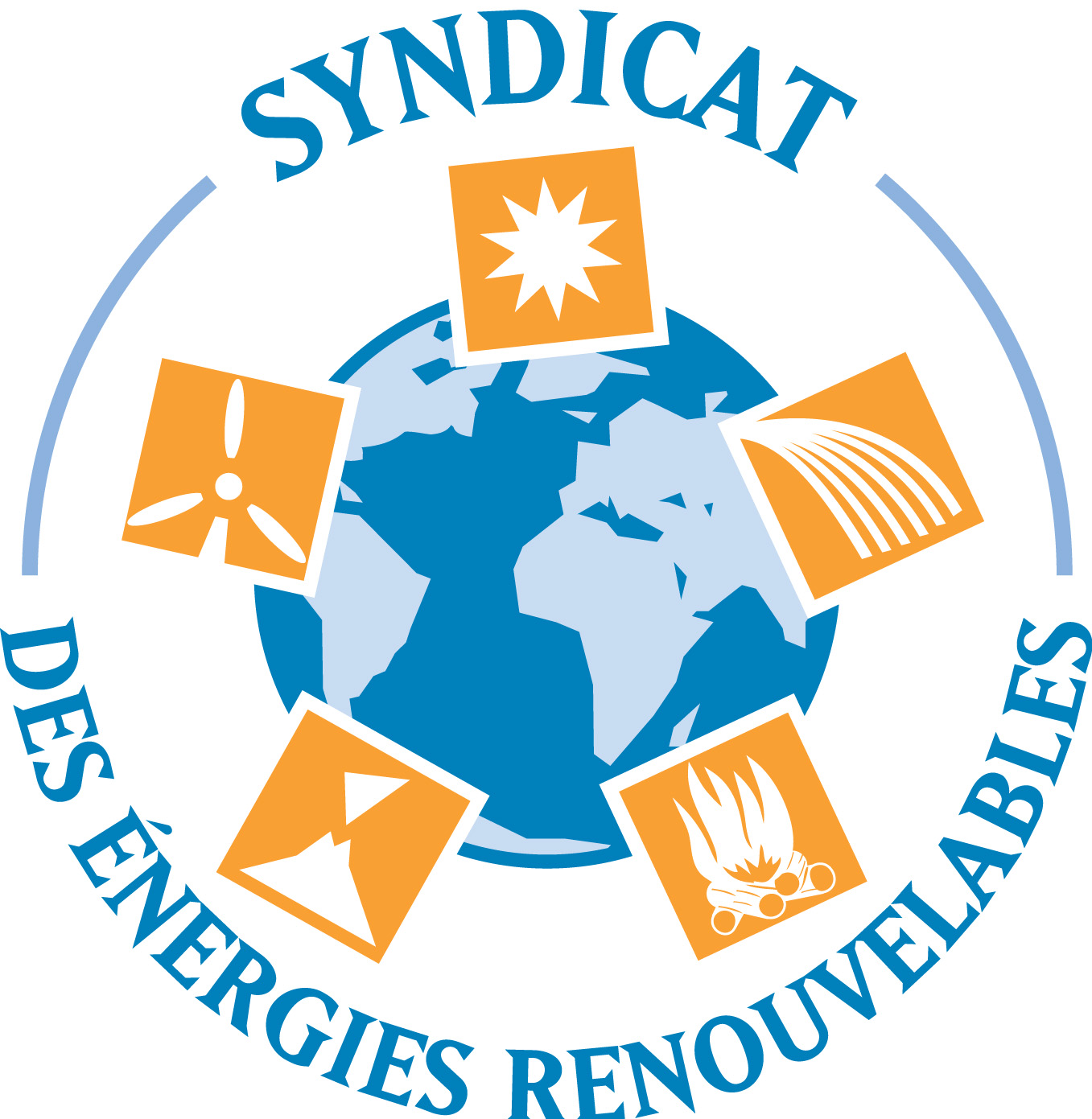 syndicat