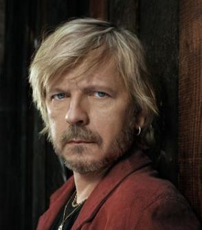 renaud