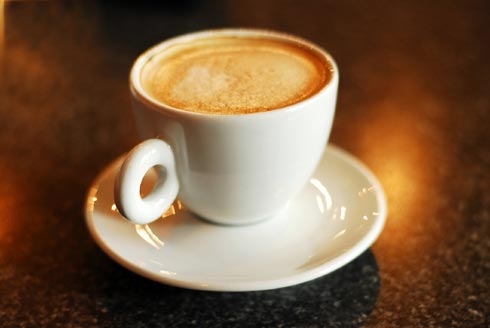 caf