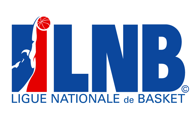 lnb