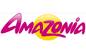 amazonia