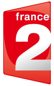france2