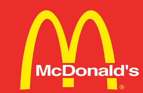 mac donald