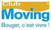 moving
