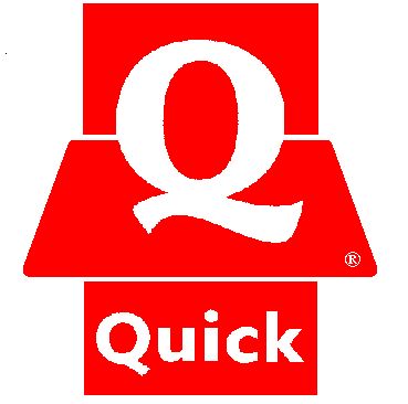 quick