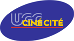 ugc