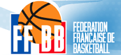 ffbb