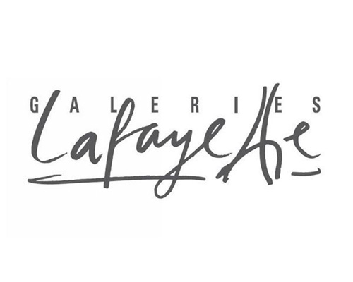 lafayette
