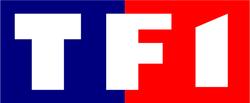 tf1