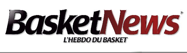 basketnews