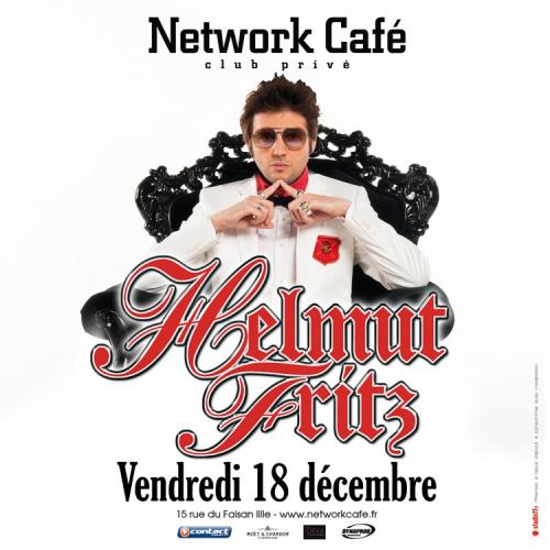 network caf