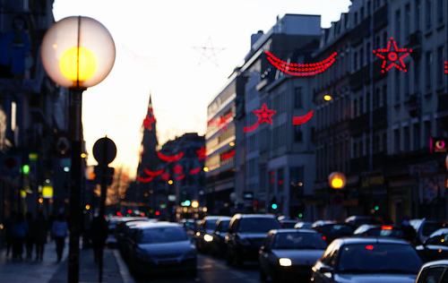 rue nationale