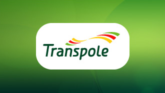 transpole
