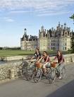 loire a velo