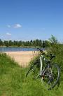 le velo