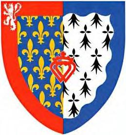 vers carte