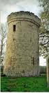 ville de tour