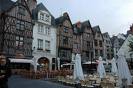 Tours