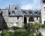 Tours