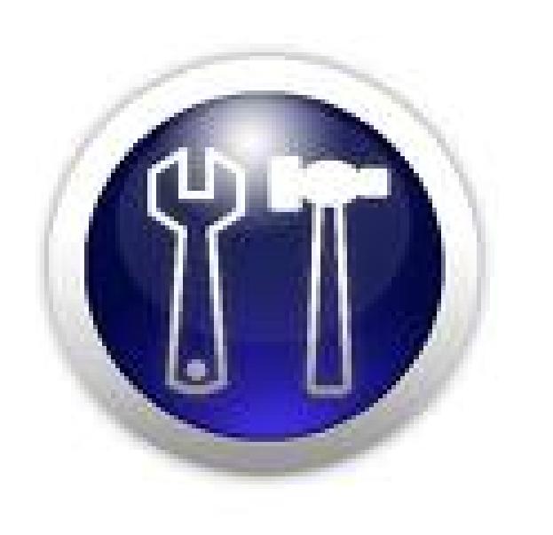 outils