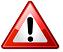 Attention