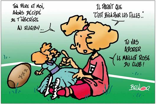 Filles-garcons-une-meme-education_article_popin.jpg