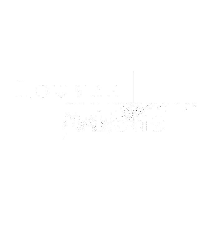 Louvre Lens