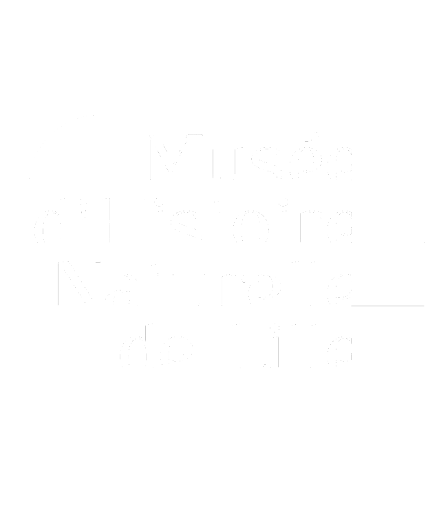 Musée d'histoire naturelle