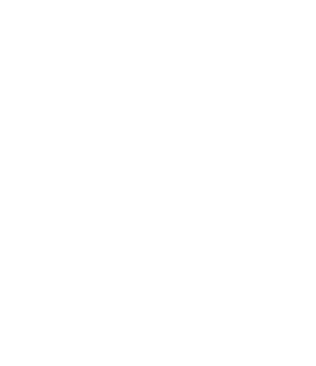 Palais des Beaux Arts